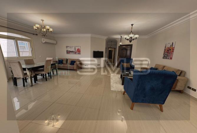 7990168 - الصورة الرئيسية للعقار