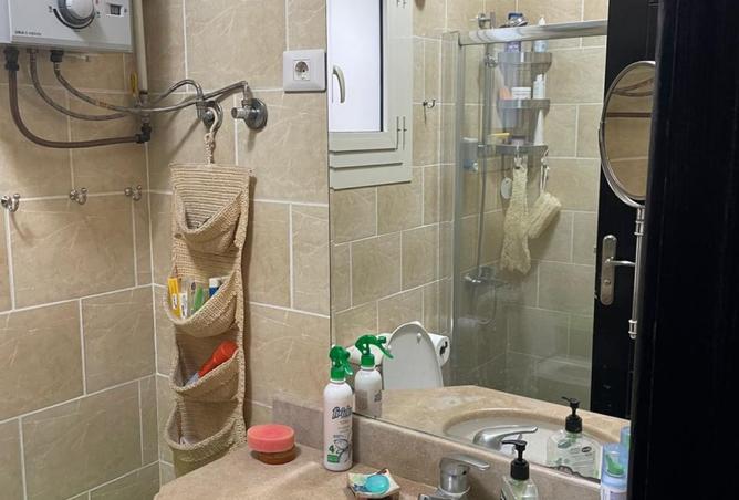 7535410 - Property Image 3