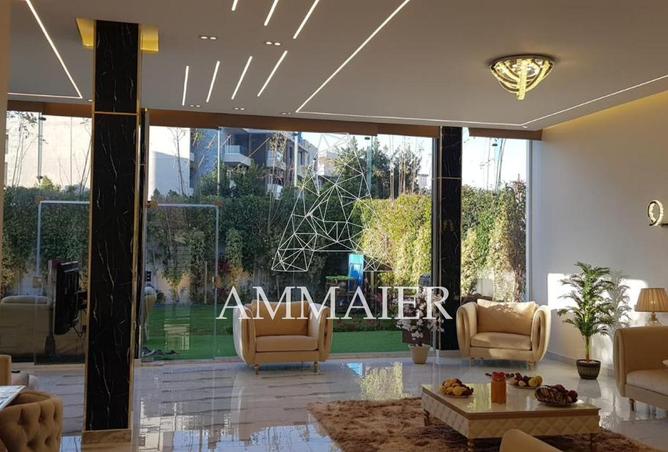 8245637 - الصورة الرئيسية للعقار