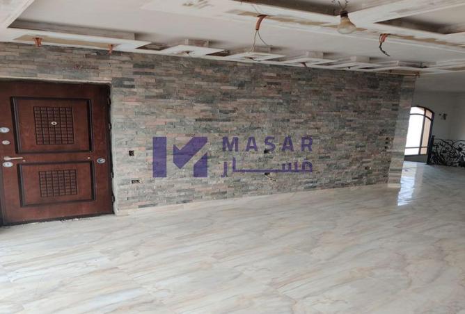 7893859 - Property Main Image