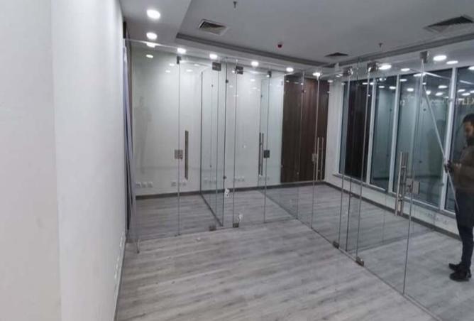 7875596 - صورة العقار 3
