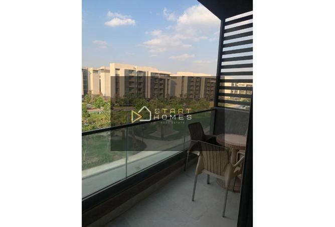 7896991 - Property Image 2