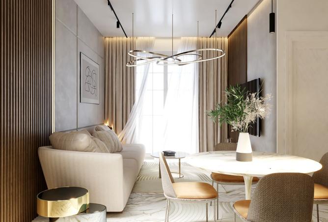 8299175 - صورة العقار 2