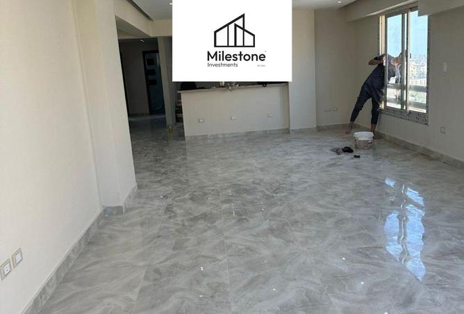 8282068 - صورة العقار 2