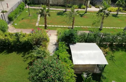 شقة - 3 غرف نوم - 2 حمامات للايجار في ويستاون - كمبوندات الشيخ زايد - الشيخ زايد - الجيزة شقة - 3 غرف نوم - 2 حمامات للايجار في ويستاون - كمبوندات الشيخ زايد - الشيخ زايد - الجيزة