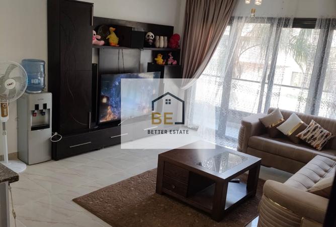 7517985 - صورة العقار 2