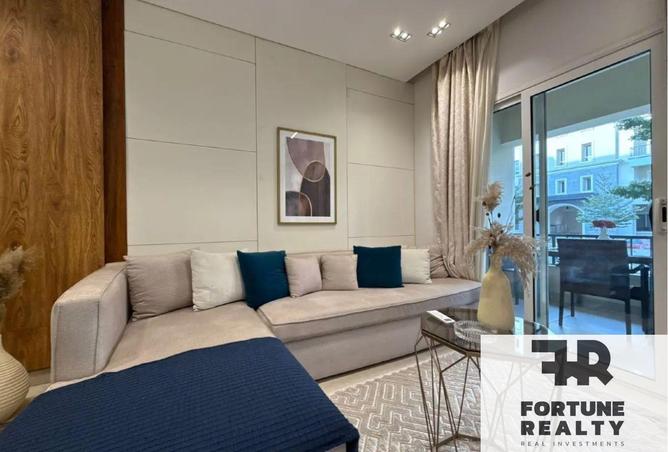 8382078 - صورة العقار 2