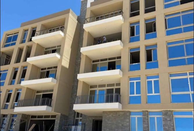 8553041 - الصورة الرئيسية للعقار