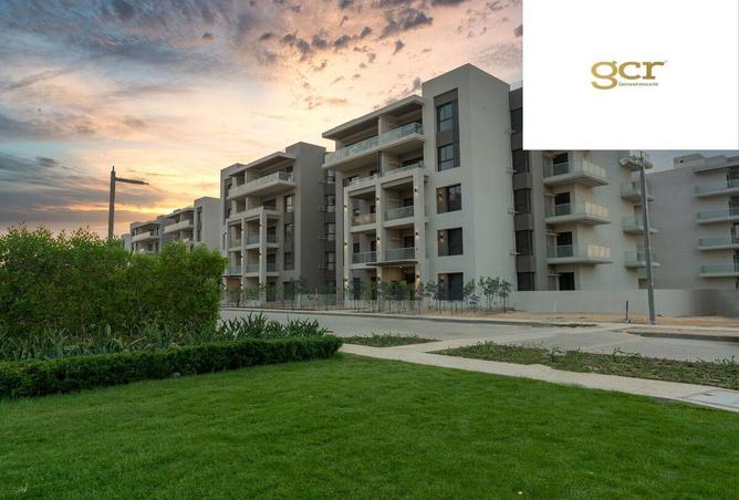 8403752 - صورة العقار 3