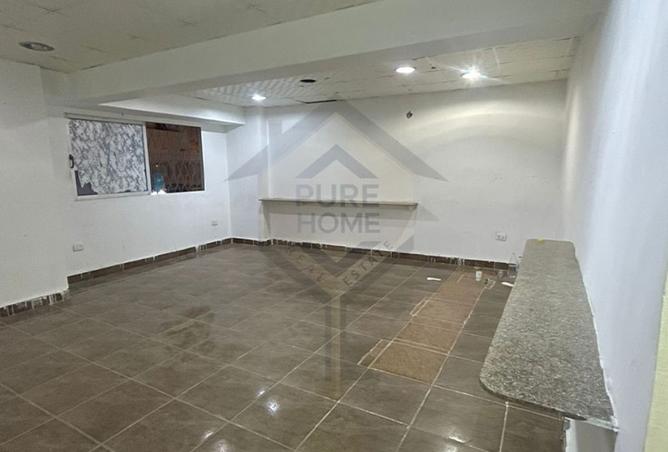 8471699 - صورة العقار 3