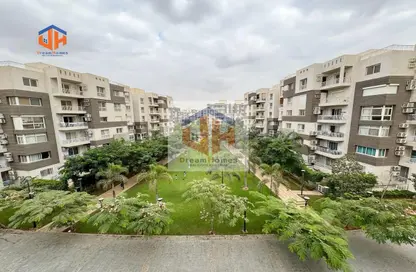 شقة - 3 غرف نوم - 3 حمامات للبيع في مدينتي - القاهرة