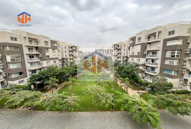 8305866 - الصورة الرئيسية للعقار