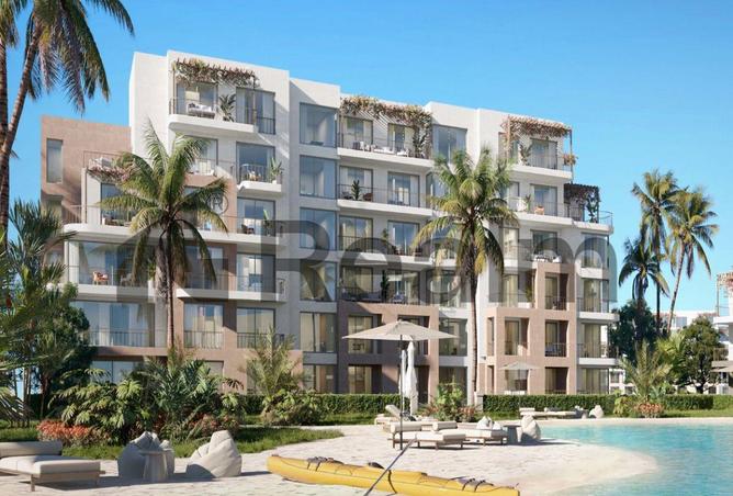 7918338 - Property Main Image