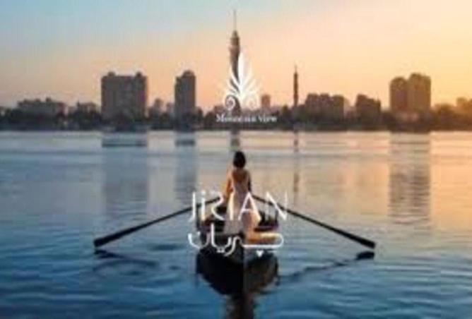 7187070 - صورة العقار 2