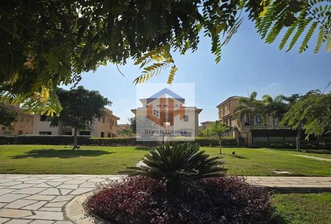 8160381 - صورة العقار 2