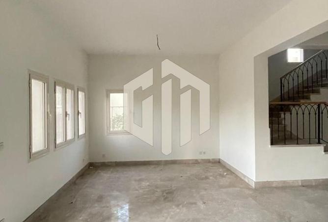 8374508 - Property Image 3