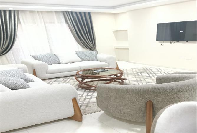 7988663 - الصورة الرئيسية للعقار