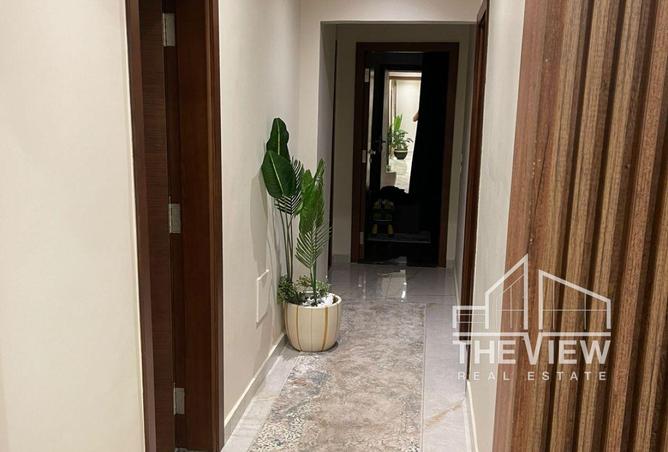 8328168 - Property Image 2