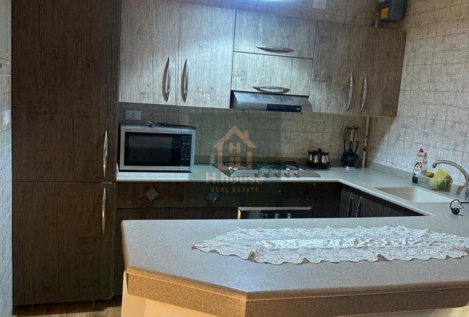 7903725 - صورة العقار 2