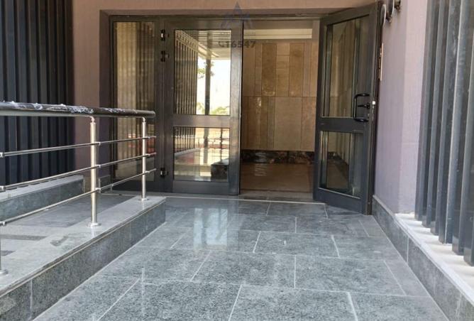 8245372 - الصورة الرئيسية للعقار