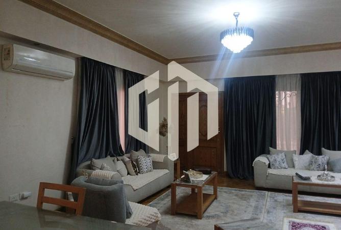 8250959 - صورة العقار 2