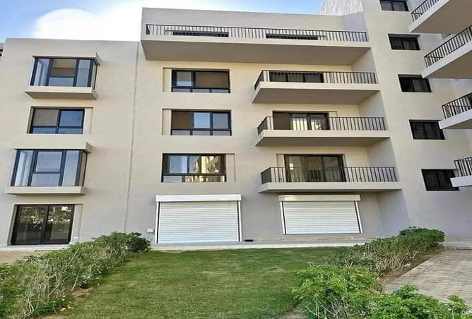 7992432 - Property Image 3