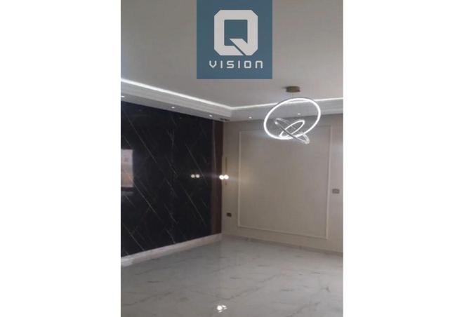 7739967 - Property Main Image