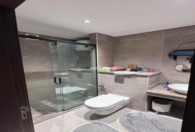 8555719 - Property Image 3