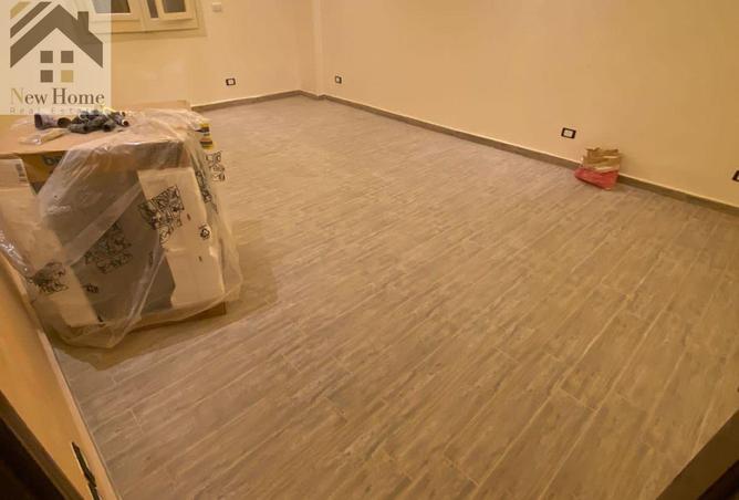 8471940 - صورة العقار 2