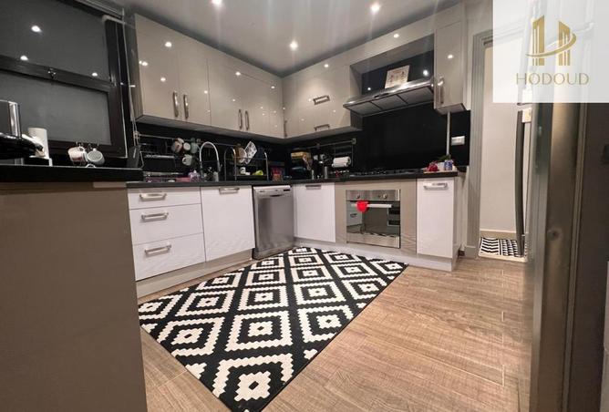 8491338 - Property Image 2