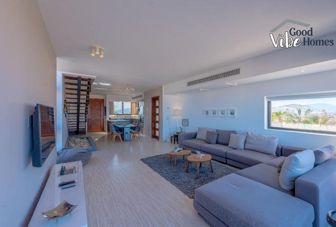 7926959 - صورة العقار 3