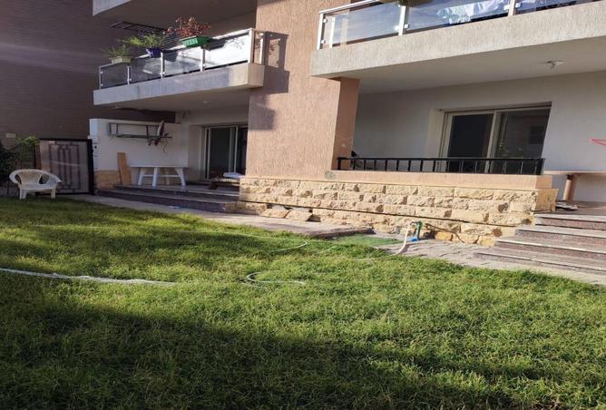 8014127 - Property Main Image