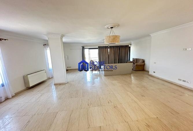 8229326 - Property Image 2