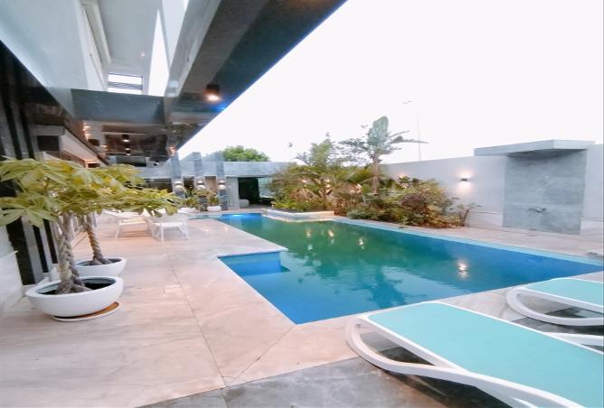 8289314 - Property Main Image