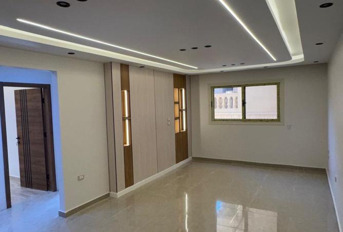 8492864 - Property Image 3