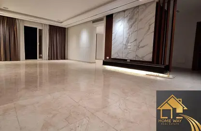 شقة - 2 غرف نوم - 2 حمامات للايجار في ذا ريزيدنسز - هايد بارك - مدينة القاهرة الجديدة - القاهرة شقة - 2 غرف نوم - 2 حمامات للايجار في ذا ريزيدنسز - هايد بارك - مدينة القاهرة الجديدة - القاهرة