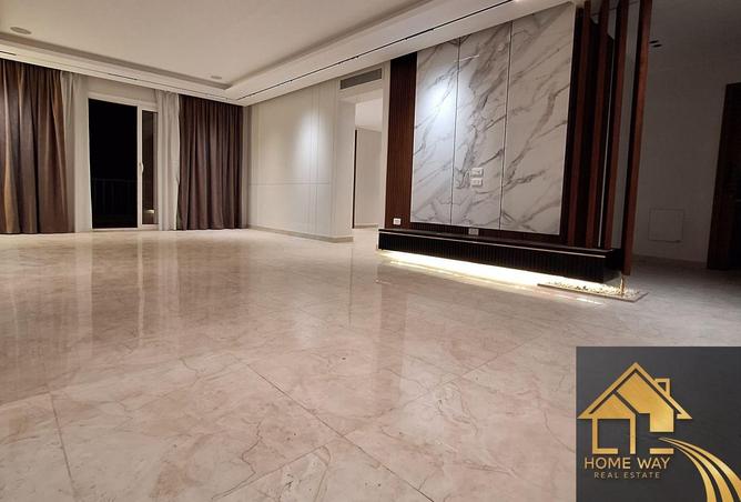 8228700 - الصورة الرئيسية للعقار