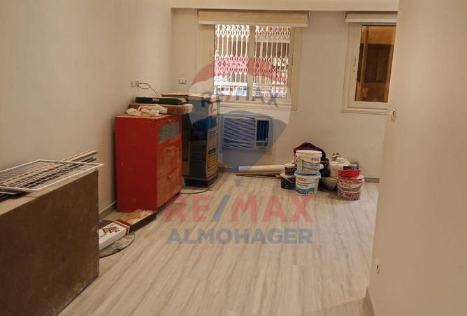 8376967 - الصورة الرئيسية للعقار