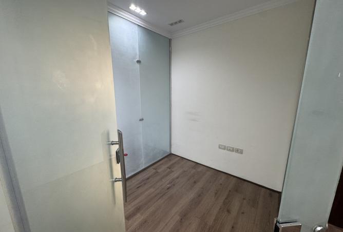 8551477 - Property Image 2