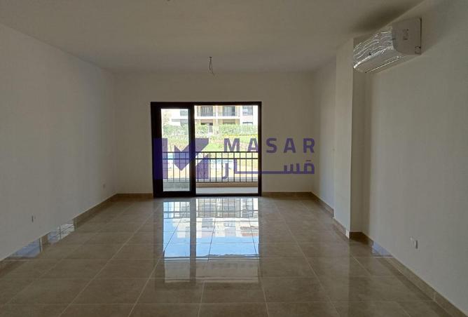 8411059 - Property Main Image