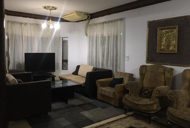 8235726 - Property Image 3