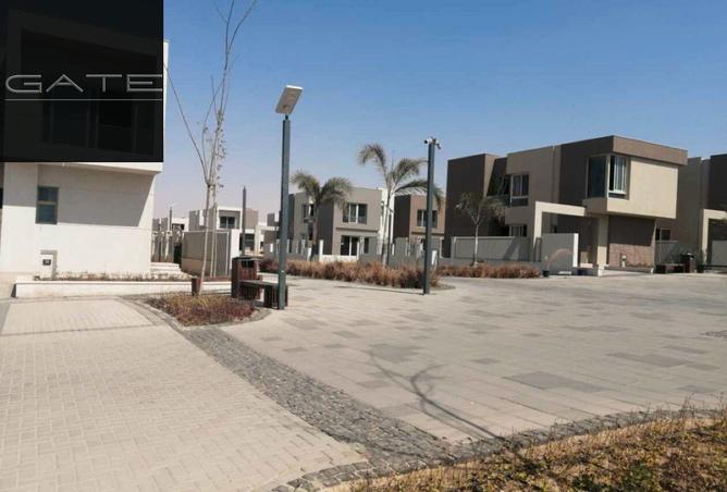 8292026 - Property Image 3