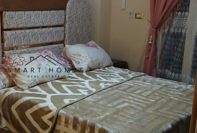 8166086 - صورة العقار 2