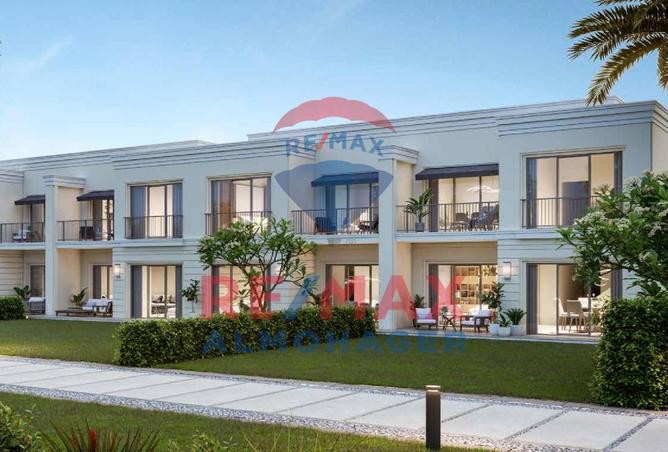 8224317 - Property Main Image