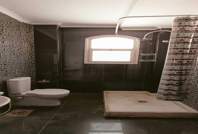 8144318 - Property Image 3