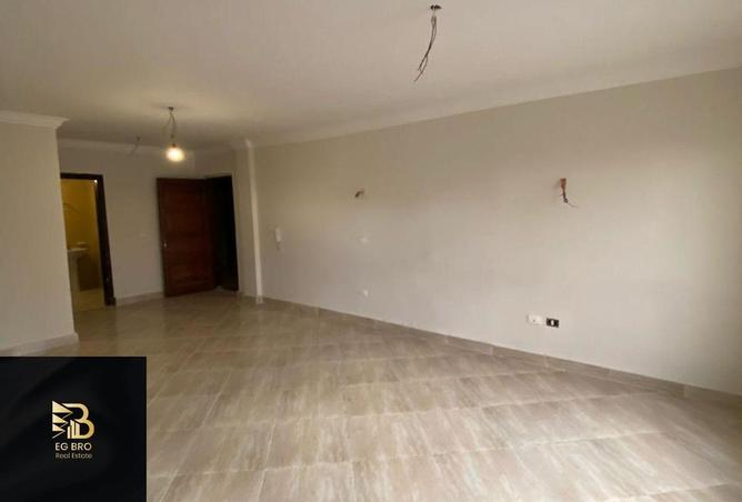 8355946 - الصورة الرئيسية للعقار