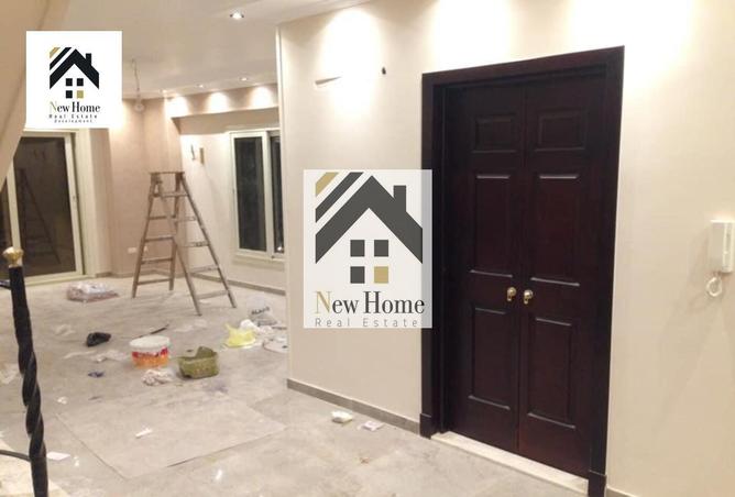 6249975 - Property Image 3
