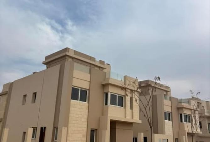 8243426 - صورة العقار 2