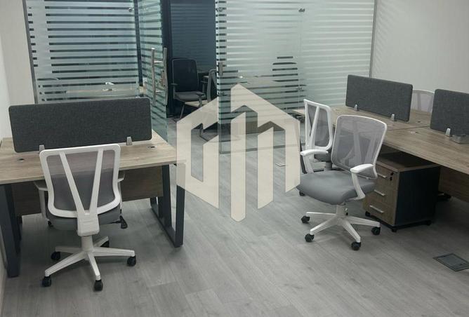 7947046 - Property Image 3