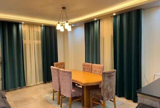 8381493 - صورة العقار 2